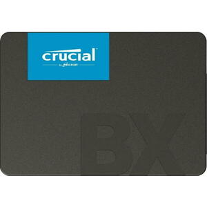 BX500 1TB (CT1000BX500SSD1T) kép