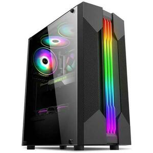 CS060 RGB black kép