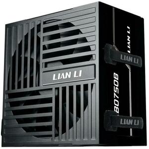 RB Series 750W 80 PLUS Bronze (G9P.RB0750B.B000.EU) kép