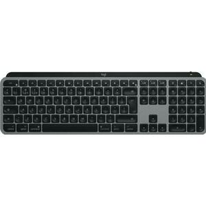 Logitech MX Keys (UK) kép