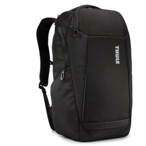 Accent 14 (3205380) kép