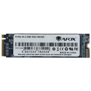 128GB ME300-128GN kép