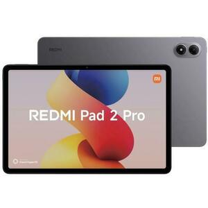 Redmi Pad 2 Pro 6GB+128GB 5G grey 70629/VHU6152EU kép
