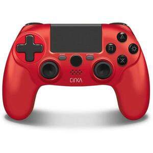 Cirka NuForce PS4/PC/Mac (M07526-RD) kép