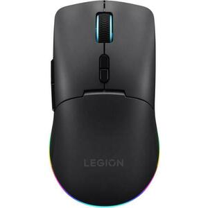 Legion M220 (GY51U28359) kép