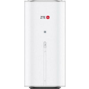 Poland G50 MC8520B kép