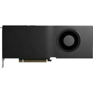 RTX PRO 5000 72GB GDDR7 384bit (VCNRTXPRO5000-72-SB) kép