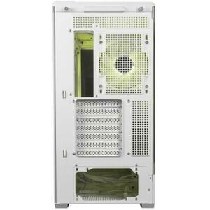 MAG PANO 1130R PZ white kép