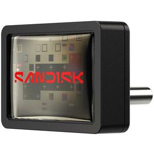 Extreme Fit 256GB SDCZ530-256G-G46 kép