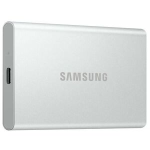 T7 Resurrected 1TB MU-PD1T0G/WW kép