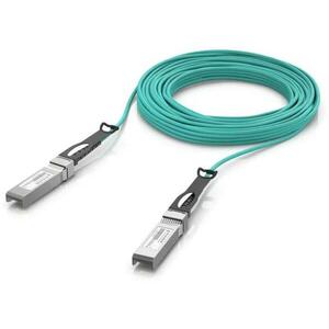 UACC-AOC-SFP28-20M kép