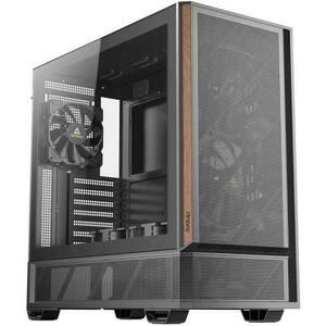 P30 ARGB (0-761345-10255-1) kép