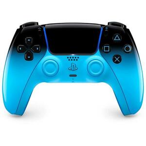PlayStation 5 DualSense Rhythm Blue (PS711000048536) kép