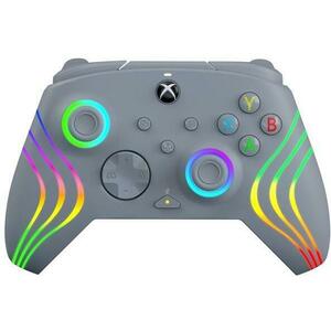 Afterglow Wave Xbox One Series (049-024-GE) kép