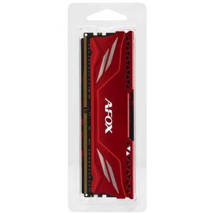 16GB DDR4 3200MHz AFLD416PS1CA kép