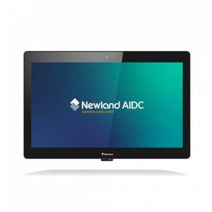 NLS-NQUIRE1500-W4-SL kép