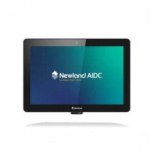 NLS-NQUIRE1000-W4-SL kép