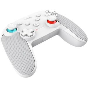 Controller Wireless Muta Nintendo Switch (25426) kép