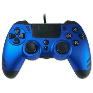 Slim Pack JVAMUL00150 kép