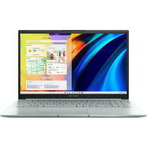 Vivobook 17 X1704VA-AU1155W kép