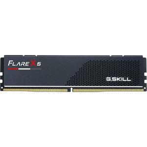 Flare X5 16GB DDR5 6000MHz F5-6000J3636F16GX1-FX5 kép