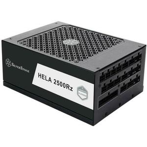 Hela 2500R 2500W (SST-HA2500R-PM) kép