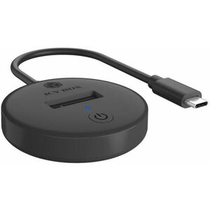 Icy Box IB-1610MCD-C31 kép