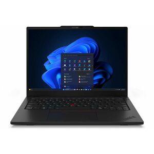 ThinkPad L13 Gen 6 21R5000XPB kép