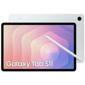 Galaxy Tab S11 X736 512GB 5G SM-X736BZST kép