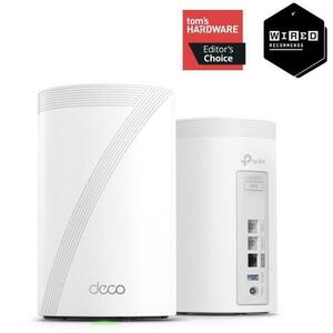 Deco BE68 (2-Pack) kép