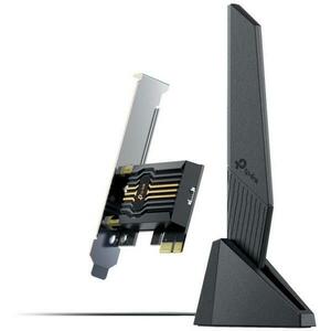 Archer TBE553E BE9300 kép