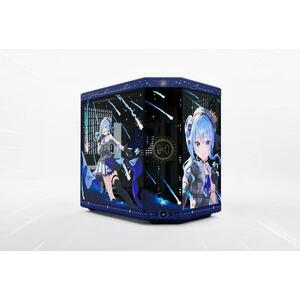 Y70 Hoshimachi Suisei (CS-HYTE-Y70-SUISEI-E) kép