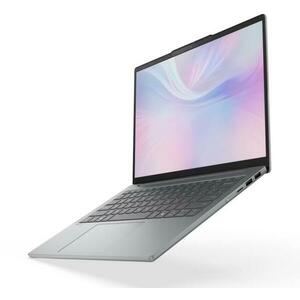 IdeaPad Slim 5 83HR00CKHV kép