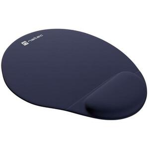 Marmot NPF-2182 kép