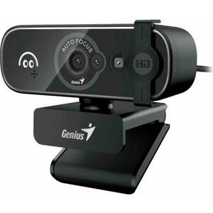 FaceCam Open (32200011400) kép