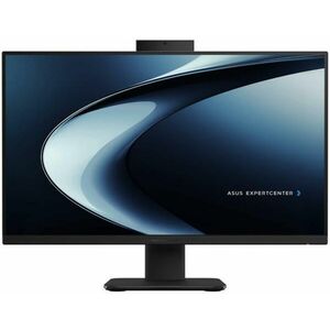 ExpertCenter P400 AiO P470VAK-BPE911X kép