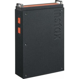 Instax Mini Link (16949636) kép