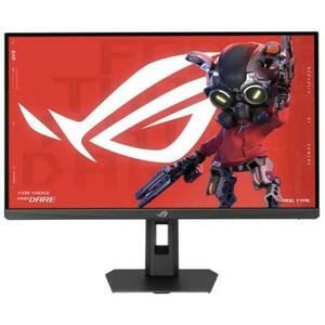 ROG Strix XG27ACMEG kép