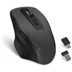 Dual SmartSwitch CMO-3100-GY kép