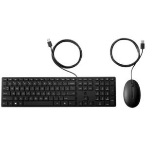 Wired 320MK (9SR36UT) kép