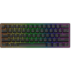 RK-61-BLK-REDSW-US kép