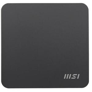 Cubi Z AI 8M-008BEU kép