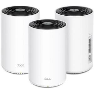 Deco PX10 (3-Pack) kép