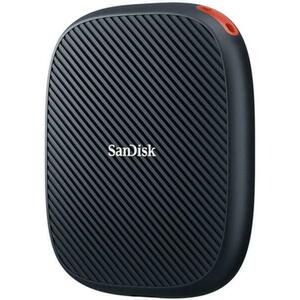 1TB SDSSDE62M-1T00-G25 kép