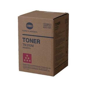 TN310M Magenta (4053-603) kép