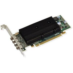 M9148 1GB GDDR2 (M9148-E1024LAF) kép