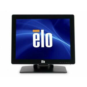 ET1915L E607608 kép