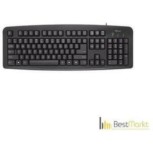 ClassicLine HU (17196) kép