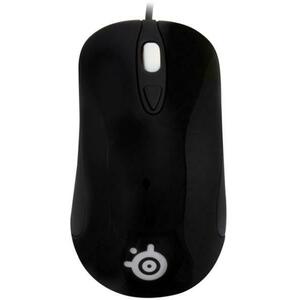 Kinzu v2 Pro Edition kép