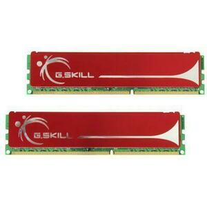 4GB (2x2GB) DDR3 1600MHz F3-12800CL9D-4GBNQ kép